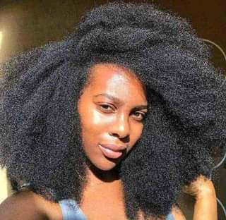 hair extensions