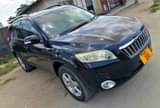 A picture of TOYOTA VANGUARD