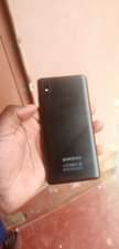A picture of Samsung Galaxy A01 core 16gb Copy
