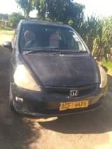 classifieds/cars honda