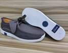 A picture of Men s sneakers and shoes Available in sizes 38 46
