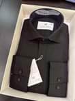 A picture of Premium Quality Shirts