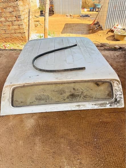 bakkies under r80000
