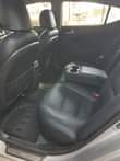 A picture of optima
