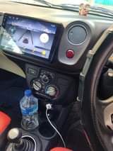cars