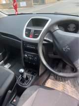 cars under 4000