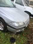 A picture of TOYOTA CARINA 1 8CC AT 8 5M 0709854553