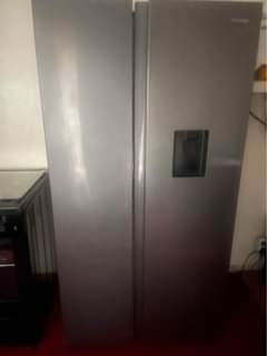 classifieds/fridges
