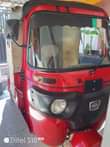 A picture of Tvs King 0715 729 487