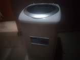 A picture of Century 7.8Kg Washing machine for sale.