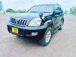A picture of 0748481460 0657550550 TSH MIL 42 TU 0657550550