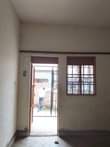 A picture of Double room on main