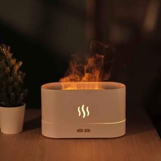 humidifier