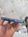 A picture of infinix smart 6