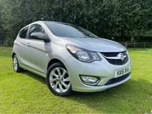 cars under 10000