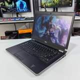 A picture of Dell latitude 7440 i5 4th gen 8gb ram 500 hdd