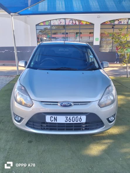 cheap cars paarl