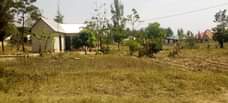 A picture of 0785 439614 Nyumba ya Vyumba 2 na Sebule Inauzwa Bei