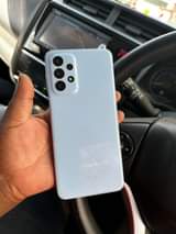samsung a23