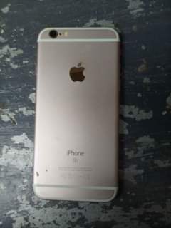 iphone 6s