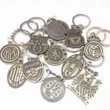football accessories
