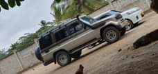 A picture of Prado 2