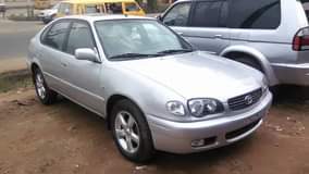 cars