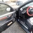 A picture of A super clean Nigeria used Mercedes Benz car 2010 model