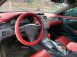 A picture of 2006 Toyota Solara