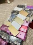 A picture of 0658139824 NIPIGIE HUAWEI P20 64 GB RAM 4 BEI 225