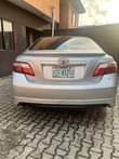 A picture of LAGOS DON T SLEEP ON THIS CAR 2008 TOYOTA CAMRY