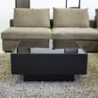 A picture of OASIS FURNITURE