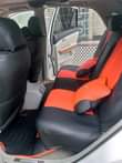 A picture of ELSTAR AUTOS TOKS STANDARD Lexus RX330 2006 Model Engine Gear