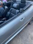 A picture of Peugeot buy