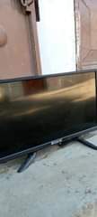 A picture of LED TV nch 20 130 karibu sim 0683829332