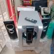A picture of SEAPIANO SP 1006 MZIKI MNENE MPYAA FULLBOX HAIJATUMIKA 0786494436