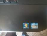A picture of Dell latitude E5530