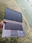 A picture of Hp core 7 Ram 8gb hdd 500gb procesor 2 40ghz