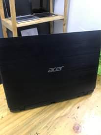 A picture of Acer Slim Medium