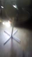 A picture of Feni