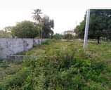 A picture of ENEO LA BARABARANI LINAUZWA KIGAMBONI 07876727190767672719