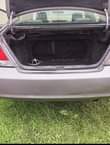 A picture of Toyota camry 2005 Everything is working 1 4 million to