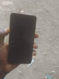 A picture of Techno K7