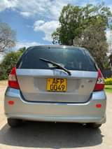 classifieds/cars honda