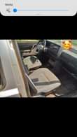 A picture of Golf 2 automatic transmission buy and drive price 520k to