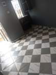 A picture of SINGLE STUDIO ROOM FOR RENT IN NDEJJE 250k