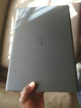 gaming laptops