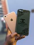A picture of IPHONE 6S PLUS 16GB 170 000 NJOO DUKANI