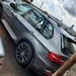 A picture of BMW X5 2008 65M