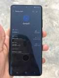 A picture of Samsung s21 ultra